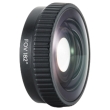   (�f�B�[�W�F�C�A�C�jDJI Osmo Action 6 FOV Boost Lens OA6J04
