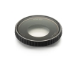   (�f�B�[�W�F�C�A�C�jDJI  Osmo Action 6 Glass Lens Cover OA6J05