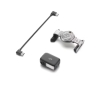 (ディージェーアイ) DJI OM 8 Series Tracking Kit OAM001