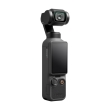 (�f�B�[�W�F�C�A�C)DJI Osmo Pocket 4