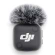  �i�f�B�[�W�F�C�A�C�jDJI Mic Mini 2(�g�����X�~�b�^�[)