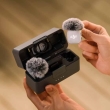 �i�f�B�[�W�F�C�A�C�jDJI Mic Mini 2 (2 TX +1 RX +Charging Case)