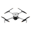 �i�f�B�[�W�F�C�A�C�jDJI Lito X1 Fly More�R���{�iDJI RC-N3�t���jDXSJ09
