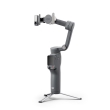 (ディージェイアイ)DJI Osmo Mobile 8P Advanced Tracking Combo アドバンストトラッキングコンボ