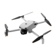 �i�f�B�[�W�F�C�A�C�jDJI Lito X1 Fly More Combo Plus�iRC 2�t���jDXSJ02