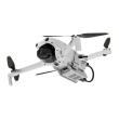 �i�f�B�[�W�F�C�A�C�jDJI  Lito 1  Fly More�R���{  DXSP08�iRC-N3�t���j