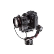  (fB[WFCACjDJI RS2P03 DJI Ronin tH[JX[^[