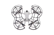 ifB[WFCAC) DJI Mini 3V[Y 360°vyK[h