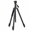 (tHgv) Fotopro PD-5 rfITLN
