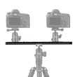 (tHgv) Fotopro QAL-300 Ov[g