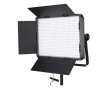 (ナンライト) NANLITE 900SA LEDスタジオライト 12-2015