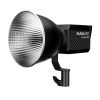 (iCg)NANLITE Forza 60X|bgCg Cg