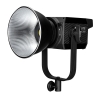 (iCg)NANLITE Forza 300 LEDX|bgCg Cg