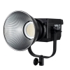 (iCg)NANLITE FS-200 LED f[Cg X|bgCg