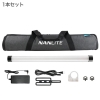 (iCg)NANLITE  PavoTube II 15X iCg `[u^BepCg 1Kit