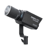 (ナンライト)NANLITE Forza 60C 撮影用ライト RGBLAC RGBライト LEDスポットライト フルカラー 国内正規品