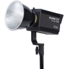 (iCg)NANLITE Forza-150B LED oCJ[ X|bgCg