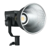(ナンライト)NANLITE Forza 60B バイカラー LEDスポットライト 定常光ライト