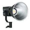 (iCg)NANLITE Forza 60B oCJ[ LEDX|bgCg Cg