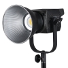 (iCg)NANLITE Forza 200 LEDX|bgCg Cg