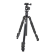 �i�V���C�jSIRUI  ET-1004+E-10-JP �A���~�������O�r 4�i �{�[���_��Z�b�g