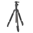 �i�V���C�jSIRUI ET-1204+E-10-JP �J�[�{���t�@�C�o�[���O�r�Z�b�g(�{�[���_��)