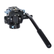 (�V���C) SIRUI  �������_��S  VA-5X-JP