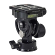  (�V���C) SIRUI    L-20S-JP  �J�����_�� M