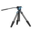 iVCjSIRUI ST-125+VA-5X-JP J[{5iOrZbg(_) 2024.8