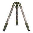�i�V���C�jSIRUI CT-3204-JP �J�[�{���t�@�C�o�[��4�i�r�f�I�O�r ����
