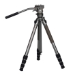  (�V���C) SIRUI GT04+GT5-JP �A���~�j�E���O�r 4�i �r�f�I�_��Z�b�g