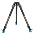 �i�V���C�jSIRUI SVT75Lite-JP �J�[�{���t�@�C�o�[�������^�b�`�V�X�e��3�i�O�r