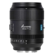   (�V���C)SIRUI  AURORA 35mm F1.4 AF�����Y �t���T�C�Y �y�j�R�� Z�zAU35-Z-JP