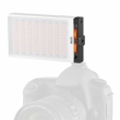 (W[E) ZHIYUN LEDCg FIVERAY M40 COMBO