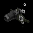  (W[E) ZHIYUN X|bgCgA^b`g ZY}Eg EX1H33