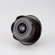  (uCeBX^[)BRIGHTIN STAR MF 10mm F5.6 Fish-eyeyM4/3z