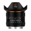 (�u���C�e�B���X�^�[) BRIGHTIN STAR MF 12mmF2.0 III �y�}�C�N���t�H�[�T�[�Y�z