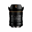 (�u���C�e�B���X�^�[) BRIGHTIN STAR BRIGHTIN STAR 12mm F2.8 �ySONY-E�z