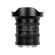 (�u���C�e�B���X�^�[) BRIGHTIN STAR 16mm F2.8 �ySONY-E�z