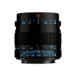 (�u���C�e�B���X�^�[) �g�L�i�[ BRIGHTIN STAR  WF 35mm F0.95 �yFUJIFLIM-X�z