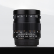 (uCeBX^[) BRIGHTIN STAR 35mm F0.95 SONY-E}Eg