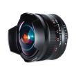 (uCeBX^[) BRIGHTIN STAR Fish-eye 7.5mm F2.8 ჌Y yFUJIFLIM-Xz