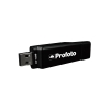 (vtHg)Profoto 901034  Air USB