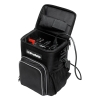 (vtHg)Profoto 901124 BatPac (obgpbN) 120V US