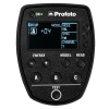 (vtHg)Profoto 901040 Air Remote TTL-N jRp