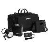 (vtHg)Profoto 901109 B2 250 Air TTL 1KIT