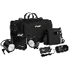 (vtHg)Profoto 901110 B2 250 Air TTL 2KIT