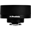 (vtHg)Profoto 901312 CONNECT-S(Sonyp)