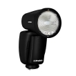  (vtHg)Profoto A10  FUJIFLIMp  901233-JP