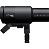 (vtHg)Profoto Pro-D3 750 mCg 901096-JP